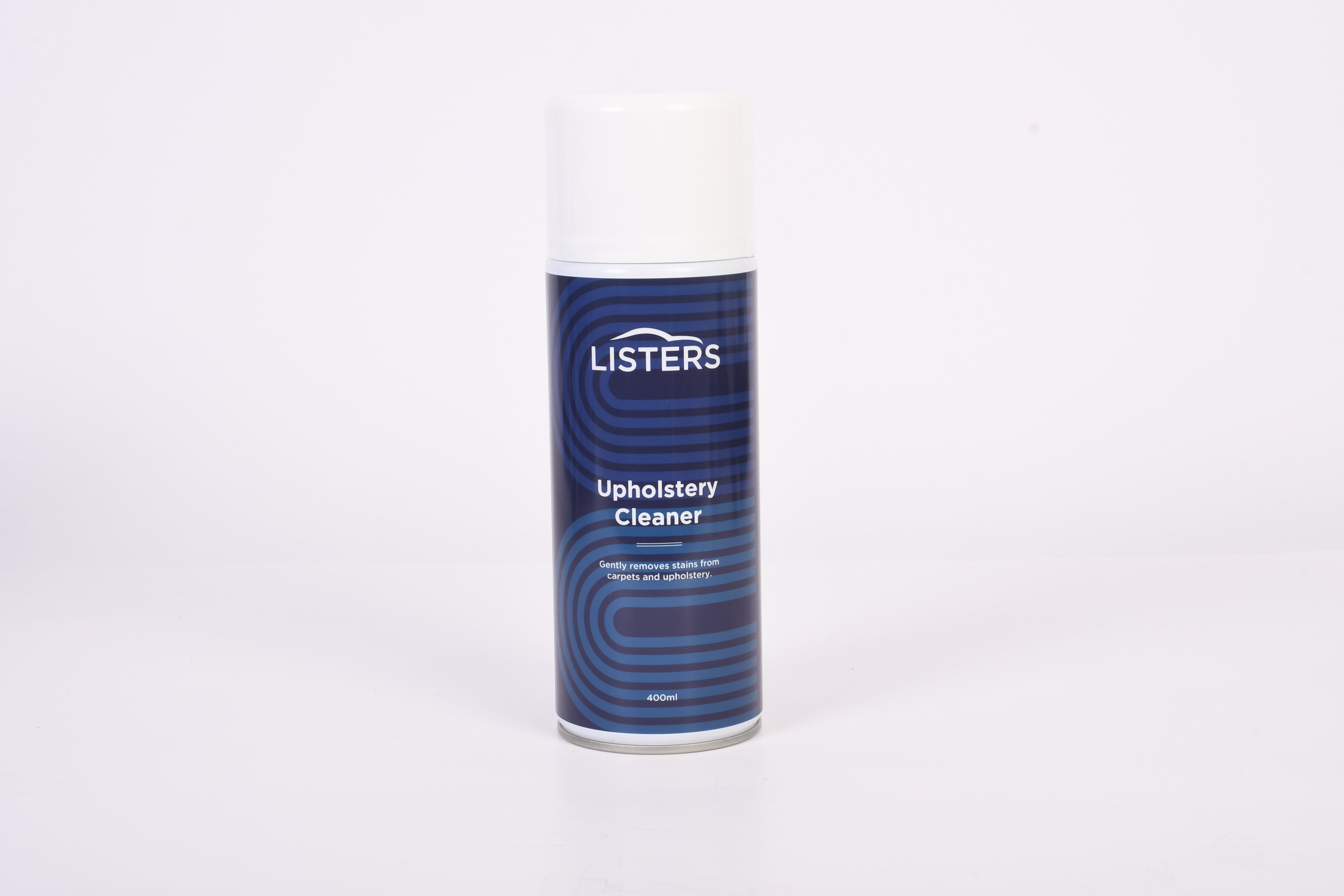Upholstery Cleaner